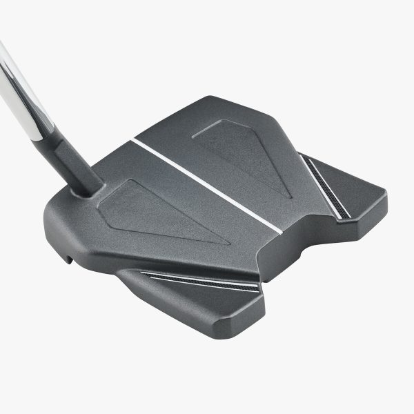 Odyssey DFX #10 S Putter - Image 3