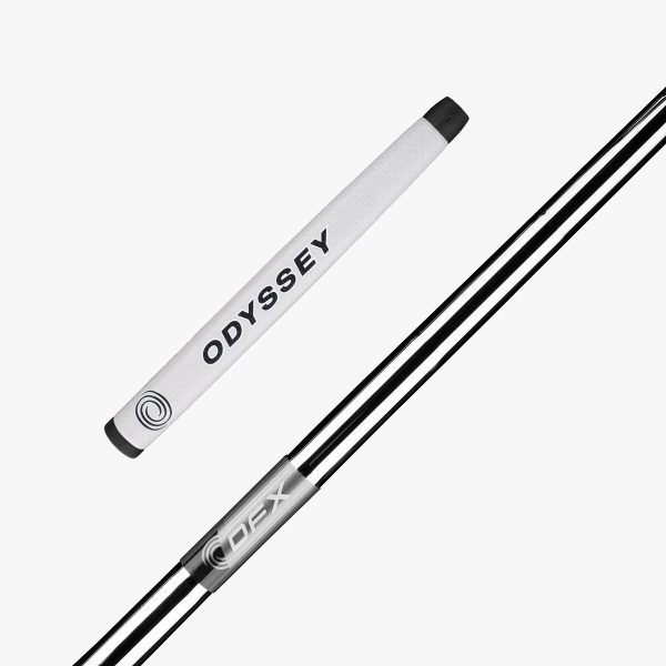 Odyssey DFX #10 S Putter - Image 5