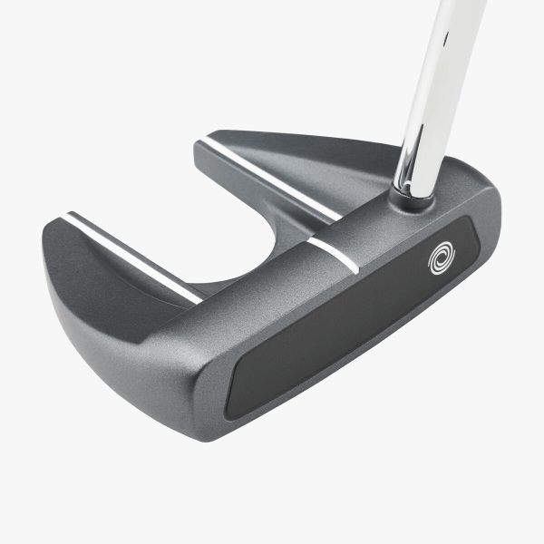 Odyssey DFX V-Line Fang DB Putter Gents