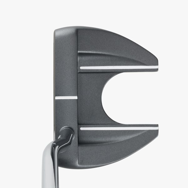 Odyssey DFX V-Line Fang DB Putter Gents - Image 2