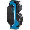 Ping traverse 244 Cart Bag