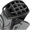 Ping Traverse 244 Cart Bag - Image 3