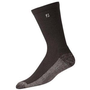 FootJoy ProDry Crew Socks