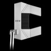 Scotty Cameron Phantom 5.2 - 2025 - Image 5