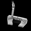 Scotty Cameron Phantom 5.2 - 2025 - Image 6