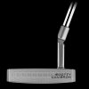 Scotty Cameron Phantom 5.2 - 2025 - Image 4