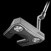 Scotty Cameron Phantom 5.2 - 2025.