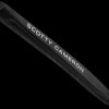 Scotty Cameron Phantom 5.2 - 2025 - Image 3