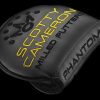 Scotty Cameron Phantom 5.2 - 2025.