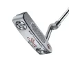 Scotty Cameron Studio Style - 2025 Newport