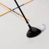 Masters Drill Stix - Orange - Image 2