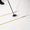 Masters Drill Stix - Orange - Image 3