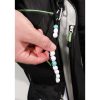 Masters Bead Stroke Counter - Image 2