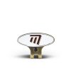 Masters Cap Clip & Marker - Image 2