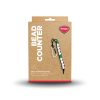 Masters Bead Stroke Counter