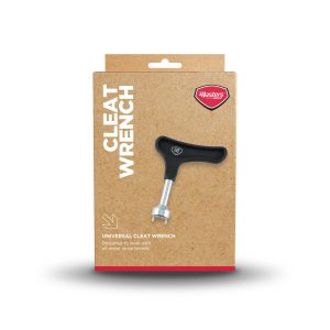 Masters Cleat Wrench