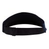 Callaway Lady Visor Navy - Image 2