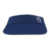 Callaway Lady Visor Navy - Image 4