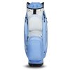 Callaway Chase 14 Dry Cart Bag HYDRG/SIL - Image 4