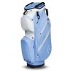 Callaway Chase 14 Dry Cart Bag HYDRG/SIL