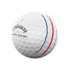 2025 Callaway Chrome Tour - TD Triple Track - Image 2