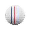 2025 Callaway Chrome Tour - TD Triple Track - Image 3