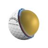 2025 Callaway Chrome Tour - TD Triple Track - Image 5