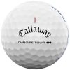 2025 Callaway Chrome Tour - TD Triple Track - Image 6