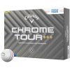 2025 Callaway Chrome Tour - TD Triple Track Code 64331621280