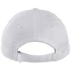 Callaway Heritage Twill Cap - White - Image 2