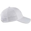 Callaway Heritage Twill Cap - White - Image 4
