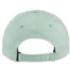 Callaway Heritage Twill Cap - Mint - Image 2