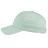 Callaway Heritage Twill Cap - Mint - Image 3