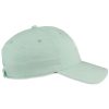 Callaway Heritage Twill Cap - Mint - Image 4