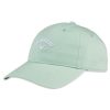 Callaway Heritage Twill Cap - Mint Code 5223128