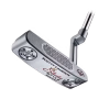 Scotty Cameron Studio Style - Newport