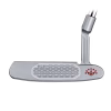 Scotty Cameron Studio Style - 2025 Newport - Image 5