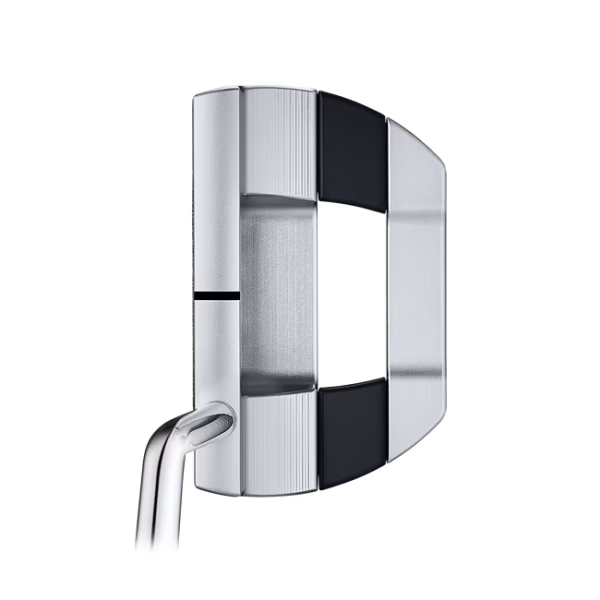 Scotty Cameron Studio Style - 2025 Fastback - Image 2