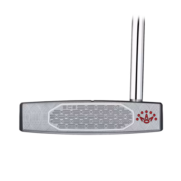 Scotty Cameron Studio Style - 2025 Fastback - Image 3