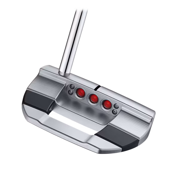 Scotty Cameron Studio Style - 2025 Fastback - Image 4