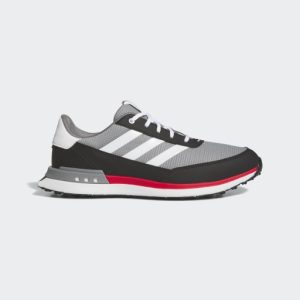 Adidas S2G Spikeless 24 - Gents Golf Shoes