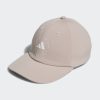 Adidas Ladies Crisscross Wonder Taupe - Code JI6590