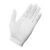 TaylorMade 25 Tour Preferred Glove - Image 2