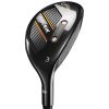Callaway Mavrik 4 Hybrid 20° *Ex-Demo Regular Flex GRADE 5/5