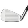 Callaway Elyte Graphite Irons - 6-SW+AW Gents RH - Image 3