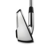Callaway Elyte Graphite Irons - 6-SW+AW Gents RH - Image 4