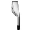 Callaway Elyte Graphite Irons - 6-SW+AW Gents RH - Image 5