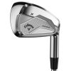 Callaway Elyte Graphite Irons - 6-SW+AW Gents RH - Image 6