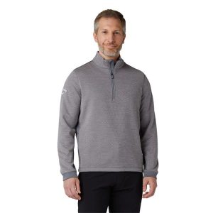 CALLAWAY GOLF 1/4-ZIP (096)