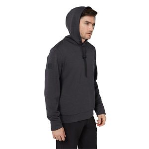 Callaway Gents Premium Hoodie (010)